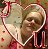 vicki_hughes